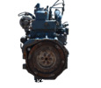 Kubota DH1101-30639