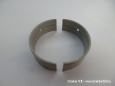Main bearing Kubota L series