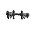 Rocker arm assembly Z600