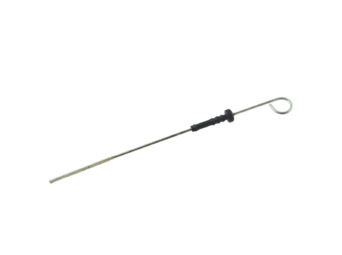 Nívópálca Kubota GL, L, M széria 245mm