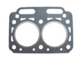 Head gasket shibaura SU1500