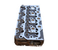 Cylinder head V2203M-DI
