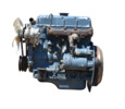 Mitsubishi KE150- 0416N