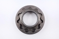 Oil pump Hinomoto CX,NX series