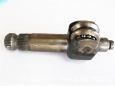 Pitman tengely Y385