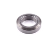 Release bearing Yanmar Type 3.