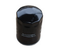 Hydraulic filter Hinomoto N series