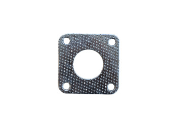 Kipufogócsonk tömítés Mitsubishi D, GO, GOK, GS, MT, MTX, MTZ széria