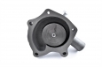 Water pump Hinomoto C series