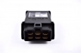 Lamp timer Hinomoto NX21,NX23,NX25
