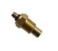 Temperature sending swith Laidong KM385BT