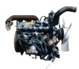 Kubota D662-242071
