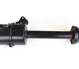 Air filter SN254