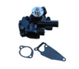 Water pump Yanmar EF series (3TNV70, 3NTV76 engines)
