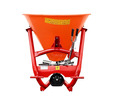 Fertilizer spreader 300l S-300