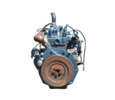 Kubota D640-36173