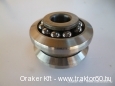 Bearing for steering shaft Feng Shou 180