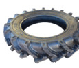 9,5-22 Tyre (Rice tyre)