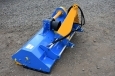 Flail mower EFGCH-175