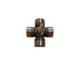 Universal joint 22x54