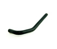 Lower radiator hose Kubota L02 series
