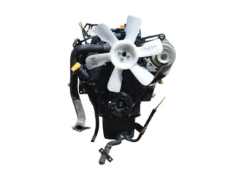 Yanmar 3TNE74-N2C-N11149