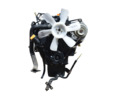Yanmar 3TNE74-N2C-N1114