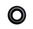 PTO shaft seal Kubota GL, KL, L series