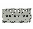 Cylinder head Mitsubishi GF, MMT, MT series (L3E engines)