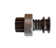 Bendix Feng Shou 254 II