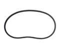 Belt KDM