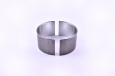 Connecting rod bearing Iseki TX1500