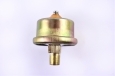 Oil pressure sending switch Feng Shou 254 II