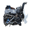 Mitsubishi S3L-24954-A7 