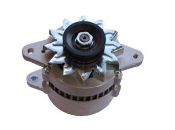 Alternator Kubota L series