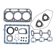 Gasket kit Yanmar YM series (3T84) - Complete