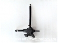 Steering shaft Feng Shou 180