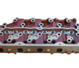 Cylinder head S4Q