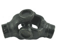 Cardan Iseki Type 3