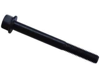 Screw for Cylinderhead Kubota B, B1, XB series