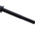 Screw for Cylinderhead Kubota B, B1, XB series