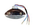 Head lamp Yanmar YM01, YMG series