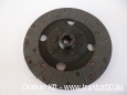 Clutch disk Feng Shou 254 ( 20 cm )