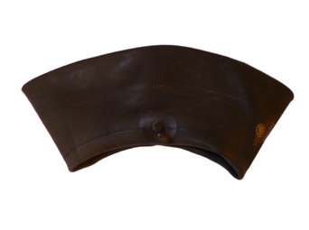 Tube 6-14
