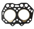 Head gasket Satoh ST1800 – Japanese compact tractor part