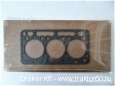 Head gasket D902