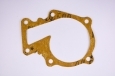 Water pump gasket Hinomoto CX19,NX18