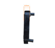 Radiator Kubota L series