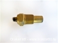 Water temperature sending switch Feng Shou 254