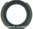 Rear axle seal Kubota B, B1, GB, XB series